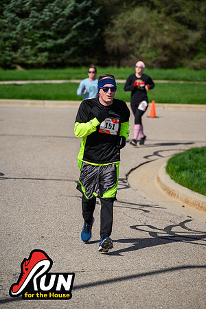 26RFTH-5k-280
