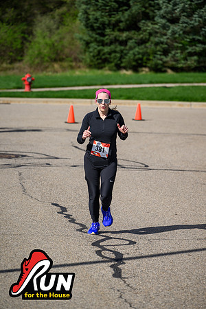 26RFTH-5k-294