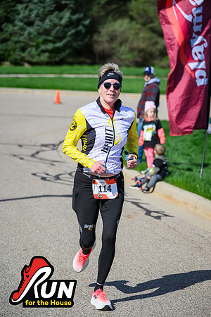 26RFTH-5k-243