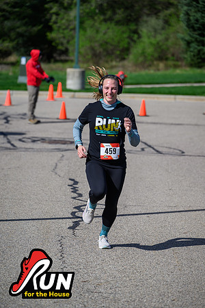 26RFTH-5k-257