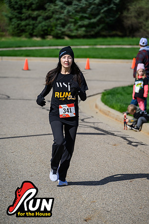 26RFTH-5k-253