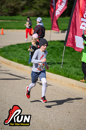 26RFTH-5k-327