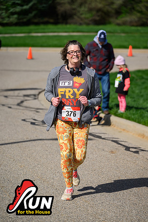 26RFTH-5k-333