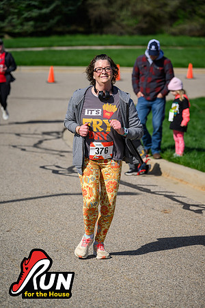26RFTH-5k-332