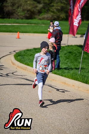 26RFTH-5k-326