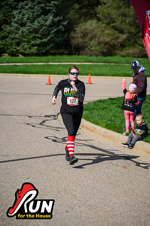 26RFTH-5k-291