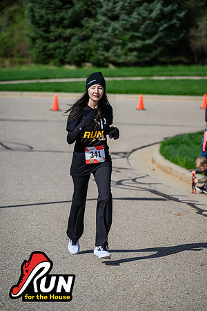 26RFTH-5k-252