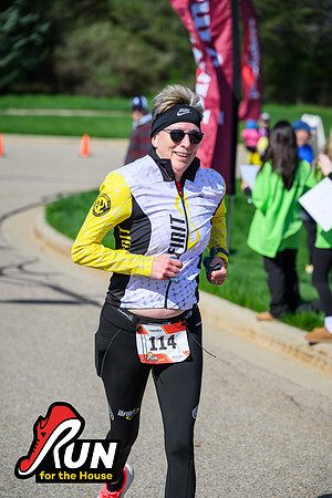 26RFTH-5k-244