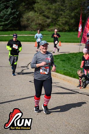 26RFTH-5k-278