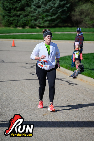 26RFTH-5k-250