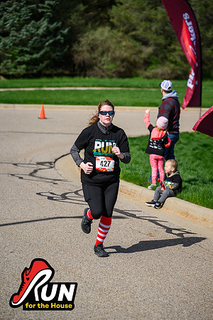 26RFTH-5k-293