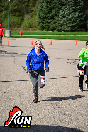 26RFTH-5k-318