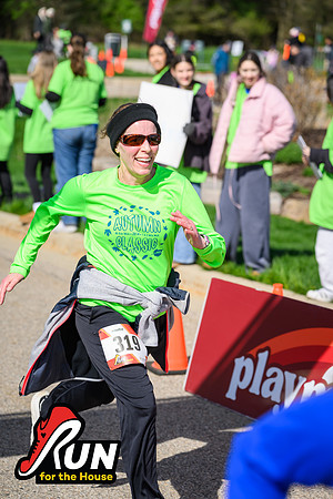 26RFTH-5k-324