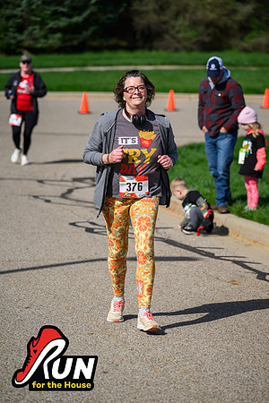 26RFTH-5k-331
