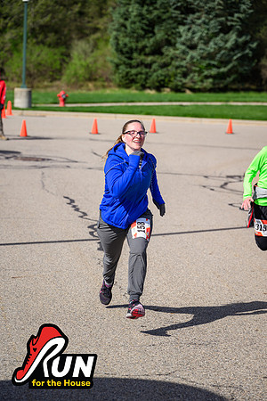 26RFTH-5k-319