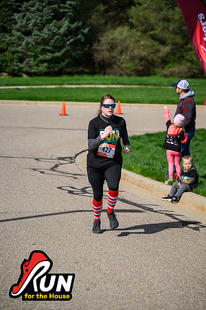 26RFTH-5k-292