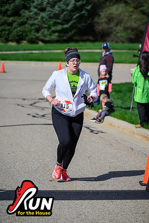 26RFTH-5k-251