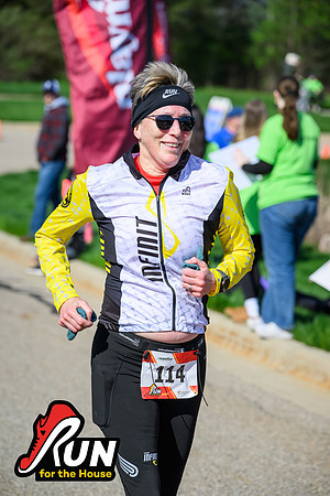 26RFTH-5k-245