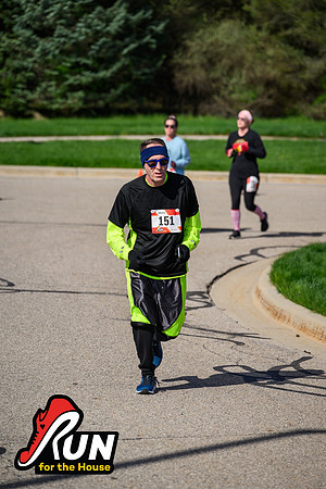 26RFTH-5k-279