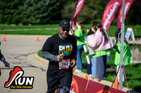 26RFTH-5k-197