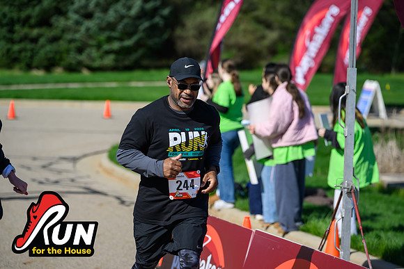 26RFTH-5k-197