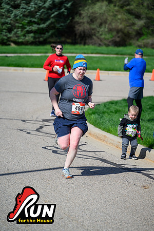 26RFTH-5k-222