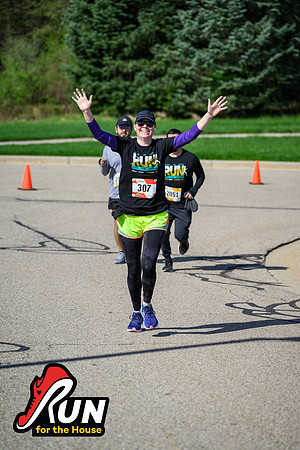 26RFTH-5k-236