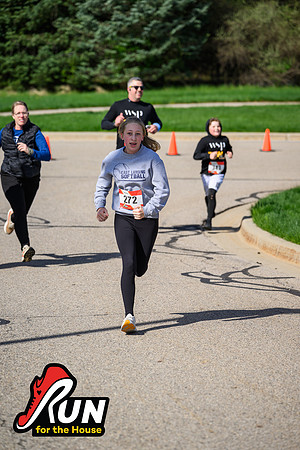 26RFTH-5k-356