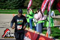 26RFTH-5k-196