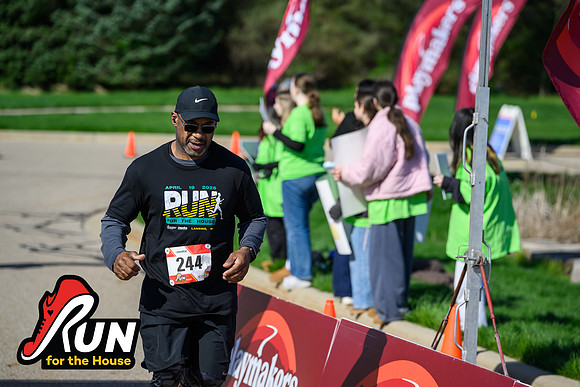26RFTH-5k-196