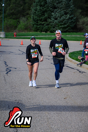 26RFTH-5k-342