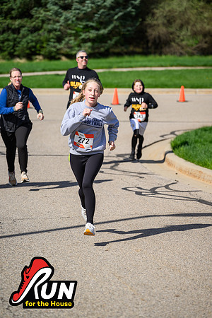 26RFTH-5k-357