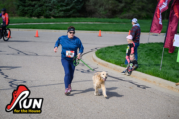 26RFTH-5k-343