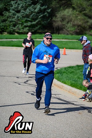 26RFTH-5k-237