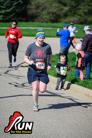 26RFTH-5k-223