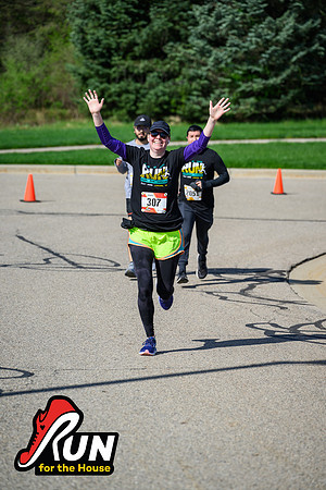 26RFTH-5k-235