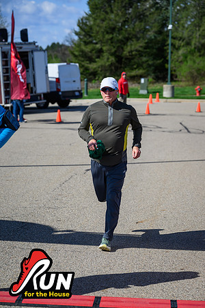 26RFTH-5k-209