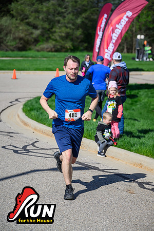 26RFTH-5k-221