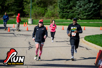 26RFTH-5k-194