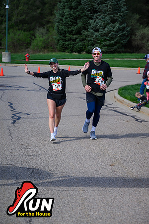 26RFTH-5k-341