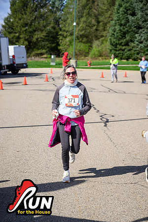 26RFTH-5k-355