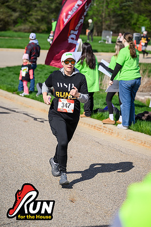 26RFTH-5k-368
