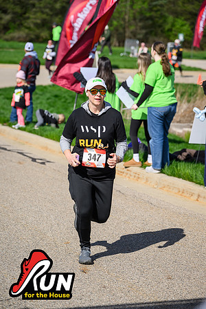 26RFTH-5k-369