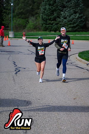 26RFTH-5k-340