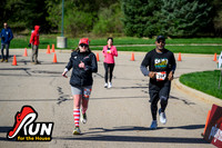 26RFTH-5k-195