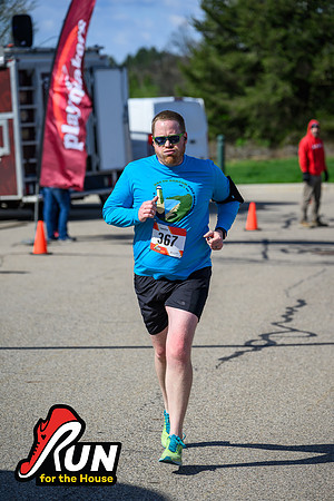 26RFTH-5k-208
