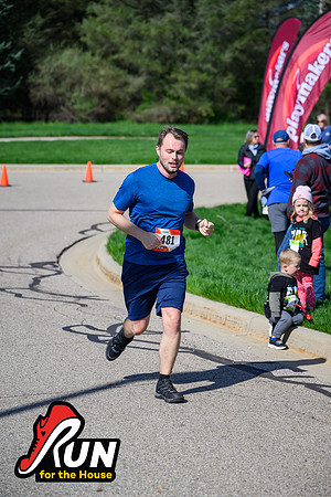 26RFTH-5k-220