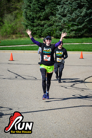 26RFTH-5k-234