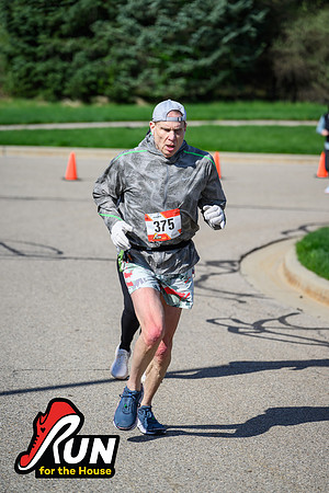 26RFTH-5k-230