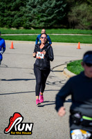 26RFTH-5k-185